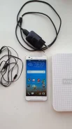 HTC One X9. �/�, 32 ��, �����, �����, 4G LTE, Dual-SIM