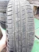 Cordiant Sport 2. Летние, 2017 год, износ: 10%, 4 шт