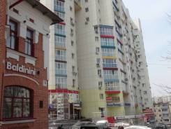 3-комнатная, улица Шеронова 115. Центральный, агентство, 106 кв. м.