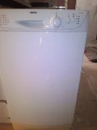 Zanussi ����