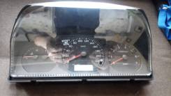 Панель приборов. Nissan Cherry Chery Amulet