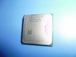 AMD Athlon 64 3000+ ����