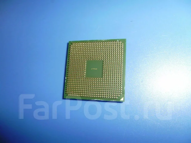 AMD Athlon 64 3000+ ����