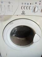Indesit ����