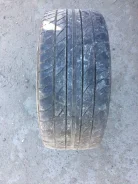 Falken Ziex ZE329. ������, �/�, ����� 40�%
