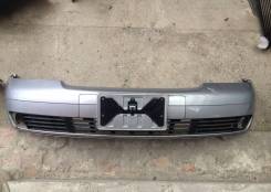 Бампер. Audi S Audi A4, B5