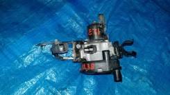 Помпа печки TOYOTA VOLTZ