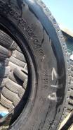 Michelin Energy XM1. Летние, 20 %, 1 шт