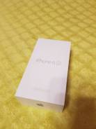 Apple iPhone 6s. Б/у, 64 Гб, Серый, 3G, 4G LTE, Защищенный