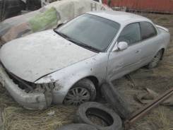 Toyota Corolla Ceres. AE100, 5A