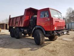 КамАЗ 4310. Продам Камаз 4310 самосвал 6х6, 10 000 куб. см.