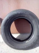 Dunlop D65T Touring. ������, 2014 ���, �/�, ����� 10�% ����