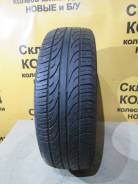 GT Radial Champiro 60. Летние, износ: 5%, 1 шт