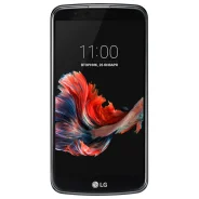 LG K10. �/�