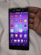 Sony Xperia Z3. �/�, ������ ����