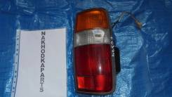 Стоп-сигнал Toyota LAND CRUISER
