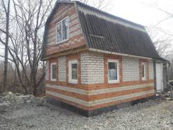 Продам дачу на ст. 37-й км. От частного лица (собственник)