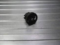 ����� �������������� ���� Daewoo Espero ��� ������ 96144564 96144564 ����