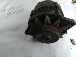 ��������� 70A Opel Astra F/Vectra A/Corsa B 1.5D/1.7D/TD 0986041771, 90542407 ����
