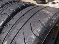 Goodyear Eagle RS Sport. Летние, 2017 год, износ: 5%, 4 шт