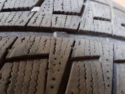 Bridgestone Blizzak Revo2. Зимние, 20 %, 4 шт
