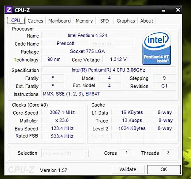 Разогнать интел. Разогнать процессор AMD 64. Разгон процессора Intel. MHZ для разгона процессора. Таблица разгона процессора Intel.