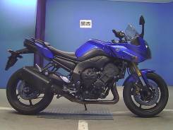 Yamaha FZ 08. 800 куб. см., исправен, птс, без пробега. Под заказ