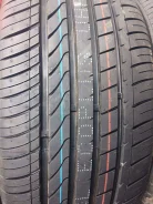 Goform EcoPlus SUV. ������, 2018 ���, ����� ����