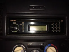 Denon DCT-100 ����