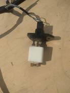 Потенциометр. Toyota Crown Majesta, GRS180, GRS181, GRS182, GRS183, GRS184, GS171, JZS171, JZS173, JZS175, JZS177, JZS179, UZS171, UZS173, UZS175, UZS...