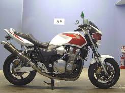 Honda CB 1300. 1 300 куб. см., исправен, птс, без пробега. Под заказ