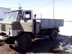 ГАЗ 66. Газ 66 дизель, 2 000 куб. см.