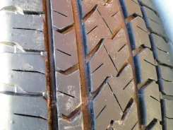 Lassa Competus H/L. ������, 2017 ���, ����� ����