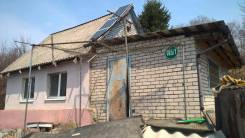 Продаётся дача. От частного лица (собственник)
