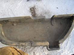 Ящик. Toyota Camry Gracia, MCV21, MCV21W, MCV25, MCV25W, SXV20, SXV20W, SXV25, SXV25W Toyota Mark II Wagon Qualis, MCV20, MCV20W, MCV21, MCV21W, MCV25...