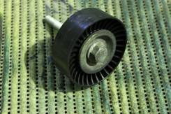 Шкив. Volkswagen Polo, 602, 6R1, 612 Двигатели: CFW, CBZB, CWVA, CLSA, CFNB, CFNA, CZCA, CGPA, CGPB, CLPA, CDDA, CGGB