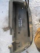 Ящик. Toyota Camry Gracia, MCV21, MCV21W, MCV25, MCV25W, SXV20, SXV20W, SXV25, SXV25W Toyota Mark II Wagon Qualis, MCV20, MCV20W, MCV21, MCV21W, MCV25...