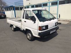 Toyota Lite Ace. Продам , 2 000 куб. см.