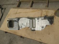 Кондиционер салона. Toyota Crown Majesta, JZS155, UZS151, UZS155, UZS157 Двигатели: 1UZFE, 2JZGE
