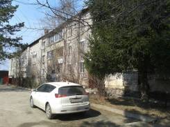 3-комнатная, с.Нагорное Пионерская д.6а. Краснофлотский, агентство, 70 кв. м.