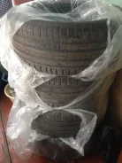 Nokian Z SUV. ������, �/�, ����� 70�%
