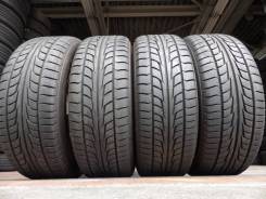 Firestone Firehawk Wide Oval. Летние, 2015 год, износ: 5%, 4 шт