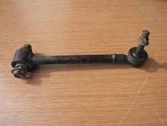 Тяга поперечная. Subaru Impreza, GH2, GH3, GH6, GH7, GH8, GE3, GE, GH, GE2 Двигатели: EL154, EL15