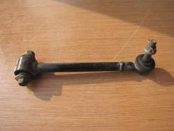 Тяга поперечная. Subaru Impreza, GH2, GH3, GH6, GH7, GH8, GE3, GE, GH, GE2 Двигатели: EL154, EL15