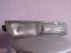 Фара противотуманная. Nissan Laurel