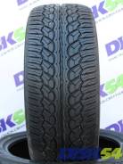 Yokohama Parada Spec-X. Летние, без износа, 4 шт