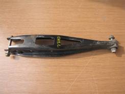 Рычаг подвески. Subaru Impreza, GH2, GH3, GH6, GH7, GH8, GE3, GE, GH, GE2 Двигатели: EL154, EL15