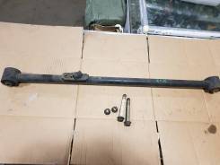 Тяга продольная. Isuzu Bighorn, UBS69GW Двигатель 4JG2