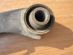 Рычаг подвески. Subaru Impreza, GH2, GH3, GH6, GH7, GH8, GE3, GE, GH, GE2 Двигатели: EL154, EL15