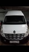 Renault Master. Продам Reno Master, 2 300 куб. см.